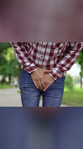 Institute of Human Anatomy on Instagram: "The Worst Genital Pain a Man Can Experience: Part 3 - The #1 Worst! 💀⚠️ You thought testicular torsion was bad? We saved the absolute WORST for last. This is a medical emergency you never want to experience. Guys, protect yourselves—wear a cup when necessary! And don't worry, we haven't forgotten about you ladies—a similar video on worst female genital pain is coming soon! Want to learn more crazy things about the human body? Check out our video 