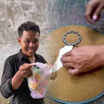 JADI NYESEL NGASIH KEPERCAYAAN #shorts