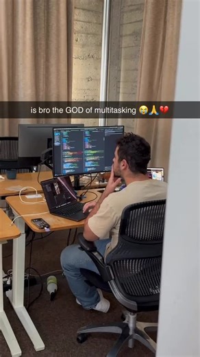 secondly™ on Instagram: "your phone is powerful but dumb. we fixed that. dafdef is a tiny device that lets your phone act on its own, like Jarvis but for everyday people. answering tedious messages, drafting emails, researching supplements, warming up accounts, anything you can do with your phone, all automated. the possibilities are endless. preorders just launched, get in before it sells out…"