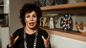 3 comments | Are you stressed at work? Thankfully, the wonderful Ruby Wax is on hand with some top tips on keeping your cool... Sound helpful? Then this is the show for you. Find out more about #Frazzled, which is coming to Parr Hall in June, by heading to www.pyramidparrhall.com/whats-on/event/ruby-wax, or by calling our Box Office on 01925 442345. #mindfulness #stress #MentalHealth #anxiety #depression #strength #WhatsOn #Warrington #NorthWest | Pyramid & Parr Hall | Facebook