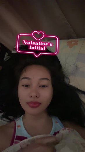 Ava Mendez: Interview, Scandals, and Dance Highlights