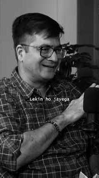 Why Indian Startups "Copy" Global Ideas?