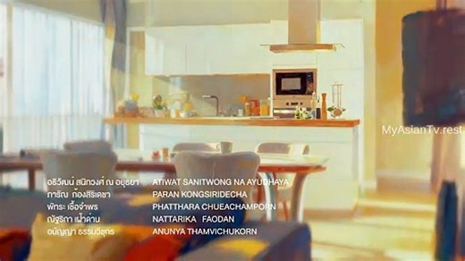 [ENG] EP.2 Heart Code (2026)