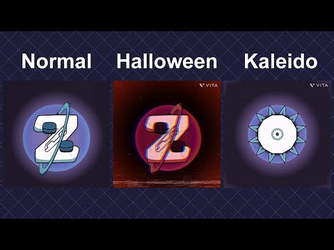 Alphabet Lore Ending but ALL Different Versions Part 2