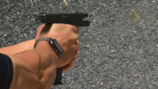 New York bill targets Glock switches, aims to halt sales of modifiable firearms