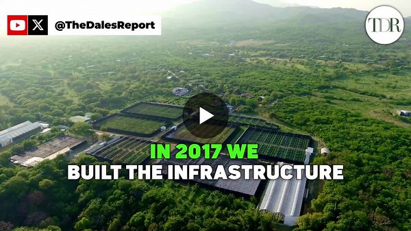 #australia #gmp #gacp | Avicanna Inc. (TSX:AVCN)