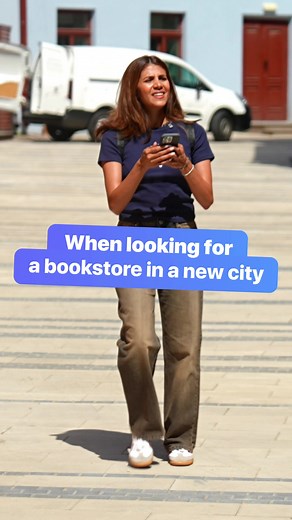 ✨Voice Translator App: 100 LANGUAGES IN YOUR POCKET📱