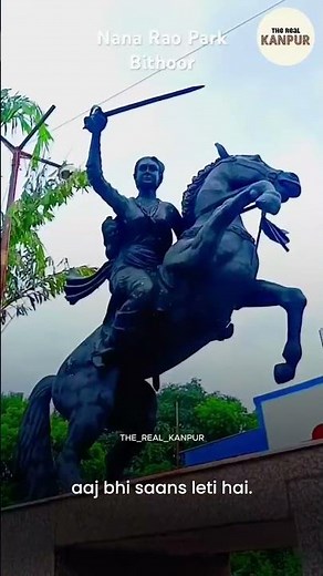 Kanpur Heritage Tour | 5 Historic Places You Must Visit in 4 Hours #kanpur #explore