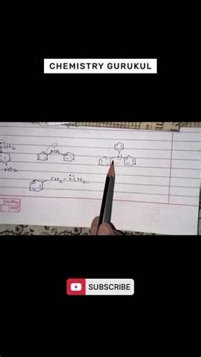 How to Solve Important PYQ: Nitrating Mixture Easily!