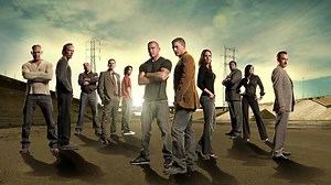 Prison Break Episode Guide, Show Summary and Schedule: Is Prison Break Renewed or Cancelled?