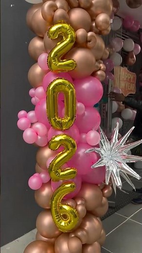happy new year balloon decoration,happy new year balloon drop,happy new year balloon