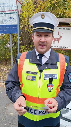 71K views · 488 reactions | Évente többszáz balesetet okoznak Szabolcsban a váratlanul felbukkanó vadak. https://tinyurl.com/yksnrvn8 Videó: Sipeki Péter | Szabolcs Online | Facebook