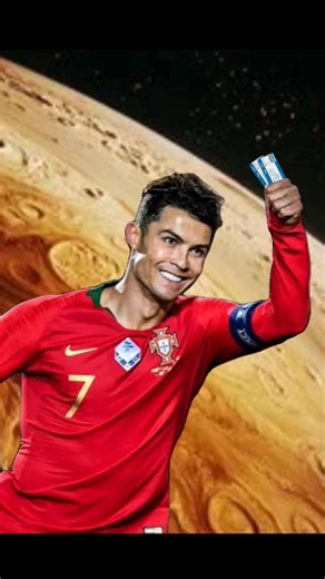 Jupiter meme #shorts #memes