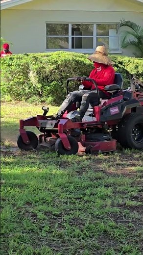 Sarasota Lawn Care Services Plus