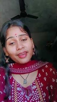 💔Haye Rama - Female version | Soulful | Cover by Khushi