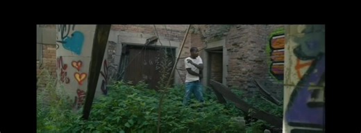 calboy - envy me #rap #hiphop #raptok #rapedits #raplyrics #rappers #rapsongs #rapper #raplyricedits #lyrics #lyricedits