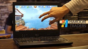 10K views · 129 reactions | Advance Ramadan Offer Free Delivery for...