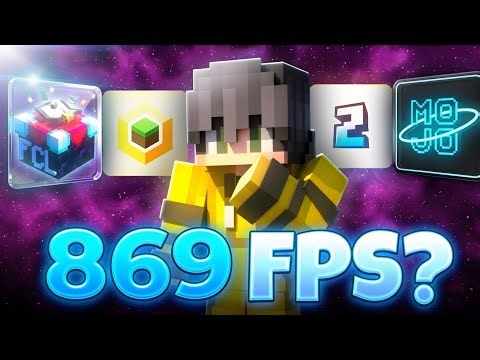 You’re Using the Wrong Minecraft Launcher…