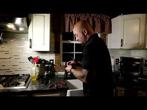 how to fix low water pressure kitchen in faucet