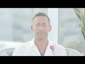 Understanding Pectus and Chest Wall Deformities