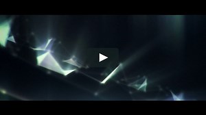 Plexus Text Transformation Preview