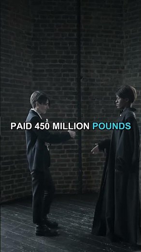 How Barclays Lost 450 Billion Dollars to Libor Manipulation Overnight