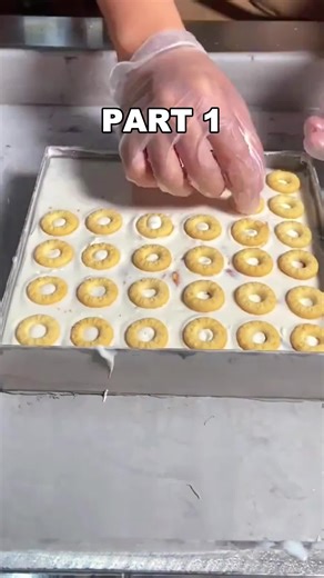 On Thanksgiving, My Parents Said: 'All The Inheritance Goes To Your Sister, You Barely Help Us... #reddit #fyp #tiktok