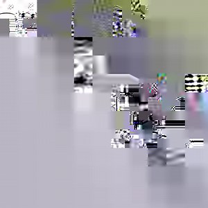 44K views · 2.7K reactions | We made this video of Beethoven’s brilliant Symphony No. 4 two years ago, ahead of a concert that sadly couldn’t go ahead due to the COVID-19 pandemic. So here it is, better late than never!  What’s your favourite Beethoven symphony?  | London Philharmonic Orchestra | Facebook