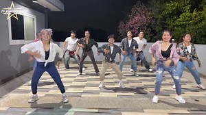 FOOTLOOSE BY KENNY LOGGINS | REMIX | MSTAR DANCE WORKOUT HEY GUYS👋CHECK THIS OUTTT!!! Another Dance Video just for you Kindly Like 👍🏻 Share and Subscribe to our Youtube Channel and for more updates kindly follow us on our Facebook Page Thank you so much ❤️ ~No COPYRIGHT infringement intended ~All Credits to the rightful owner #FOOTLOOSE #MSTARDANCEWORKOUT | MStar Dance Workout