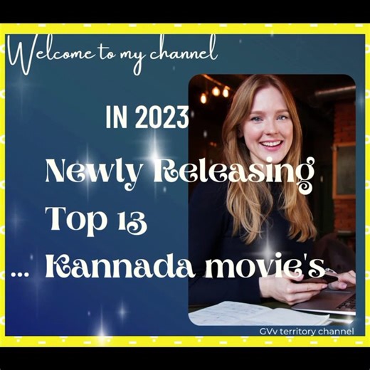 Top 13 Kannada Movies Releasing in 2023