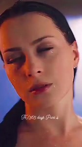 3.1K views · 57 reactions | Movie Watch : https://urlgo.in/14cqo Their Relationship  Massimo & Laura  365 Days Part 4 (2025) #michelemorrone #massimotorricelli #iammichelemorroneofficial #hottmassimo #365daysthenext365days #365dni #365days #netflixseriesTheir | 365 Days Club | Facebook