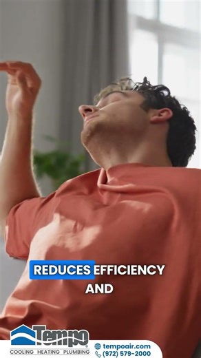 Why Your AC Keeps Turning On & Off
