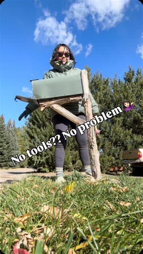 58 reactions | POV: you’re the “I’ll figure it out” type of homeowner  no tools? No problem, we got duct tape! These are the things they don’t tell you about owning a home  #homeowner #homereno #firsttimehomeowner #firsttimehomebuyer #millennialwomen #funnyvideo #failvideos #homeupgrade #relatablereels #relatablevideos | Annetha Marie | Facebook