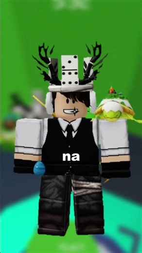 What are CLOCKWORK HEADPHONES in ROBLOX??