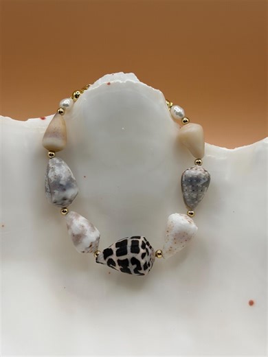 Hebrew and Abbreviated Cone Bracelet (6.5in W/ 1.5in Extender) - Etsy