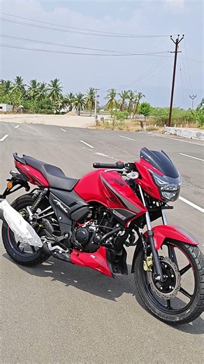 Tvs Apache 160 2v 💥 2026 model|detailed review 💥|below 1.5 lakhs best budget bike|tamil|