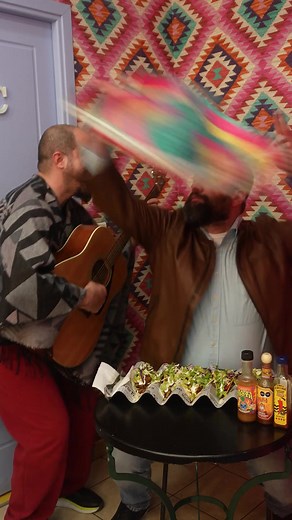 Καλύτερη Taqueria στην Αθήνα: Οδηγός για το Los Tacos στο Κουκάκι