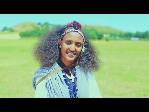 Tadla Fente Are Na Dimama ታድላ ፈንቴ አረና ድማማ New Ethiopian Music 2026