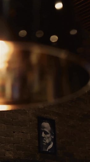 Fasano Gastronomy & Hotels on Instagram: "Gero Panini, receitas clássicas com autenticidade italiana. . Gero Panini, classic recipes crafted with authentic Italian heritage. #fasano #geropanini"