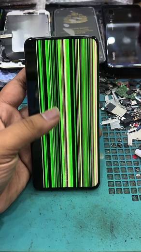 Display Solution BD on TikTok