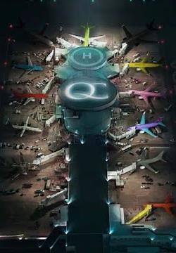 Quality Control, Lil Baby, & DaBaby - "Baby"