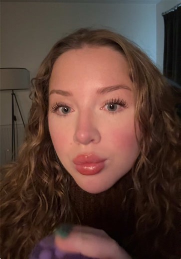 Live ASMR Session: Join Us for Soothing Mouth Sounds