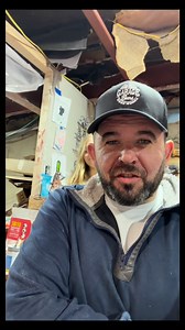 Table saw fail #garagebeerswoodworks #woodworking #tablesaw #fail | Garage Beers Woodworks