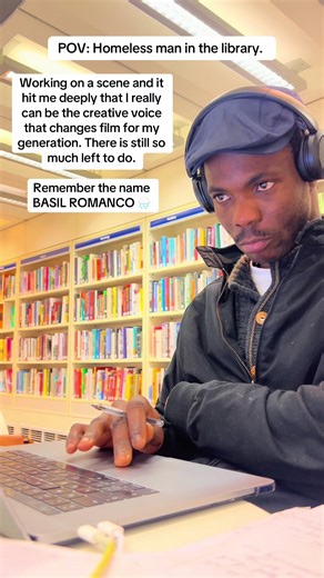 #mygeneration #mytime #homelessman