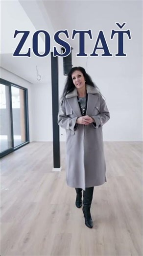 ✨Ponúkame EXKLUZÍVNE na PREDAJ PRÉMIOVÝ CHALET✨