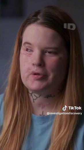 Abby Winters: A True Crime Survival Story