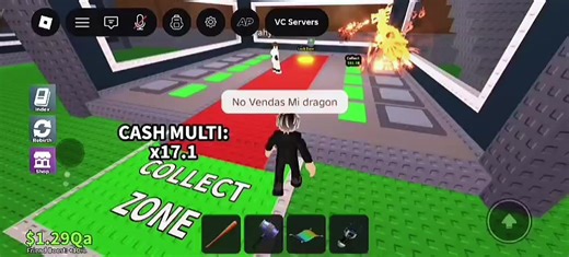 Videos de yostin (@yostin2844) con “sonido original - yostin”