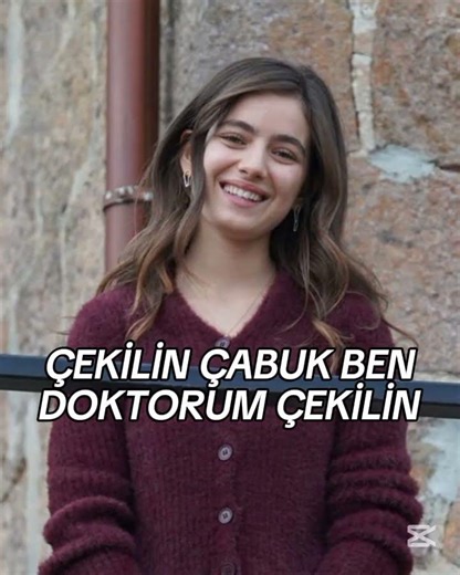 9. BÖLÜM ŞOKU 😈⁉️ #erdemsanli #zeynepatilgan #avayaman #burakyörük #keşfetbeniöneçıkar #kesfetduası