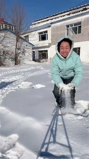 A viral challenge moments #funny #crazy #viral #memes #challenge #humor #comedy #laugh #epicmoments