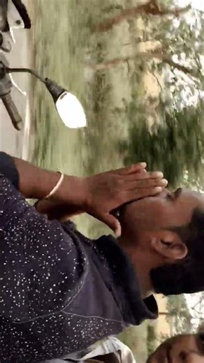 #shikho aap #funny #comedy #automobile #gaming #sikhoapp #ghumnenikle #desivlog #splendor